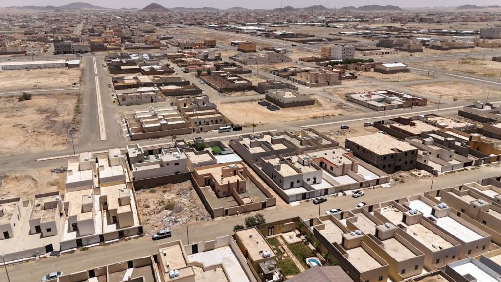 8- فيلا سكنية 315 م 2 بحي الوسام بصك 398514018155