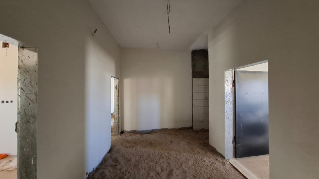1 – دور سكني بحي الديلمي بصك 395901002001
