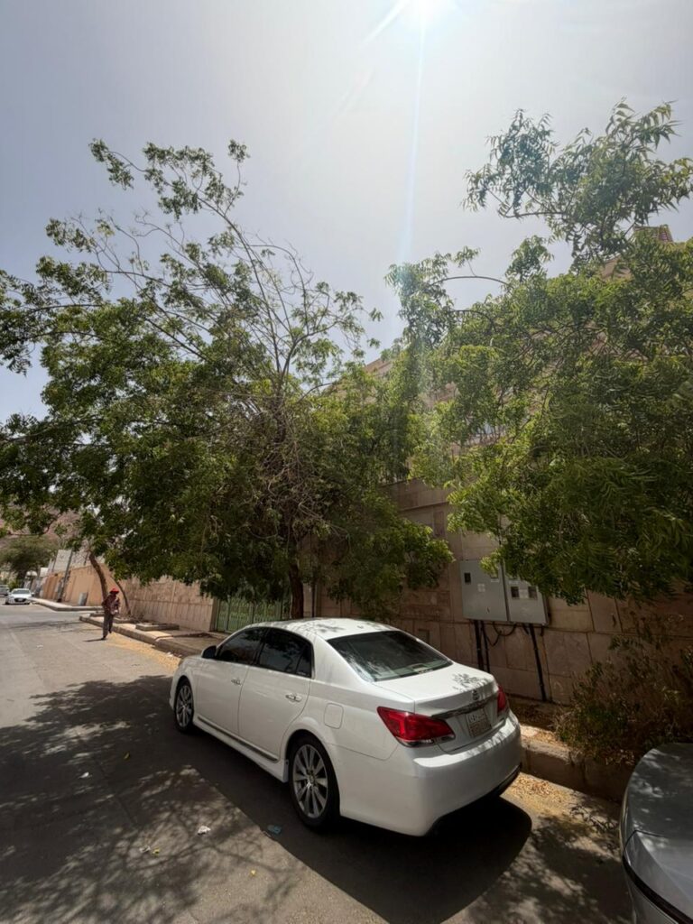 3-فيلا-الجامعة منطقة بنى سلمة مخطط وزارة الدفاع والطيران