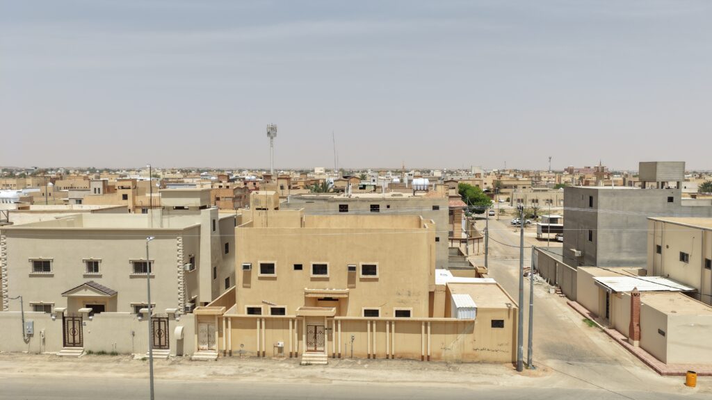 5-قطعة أرض – قطعة 459