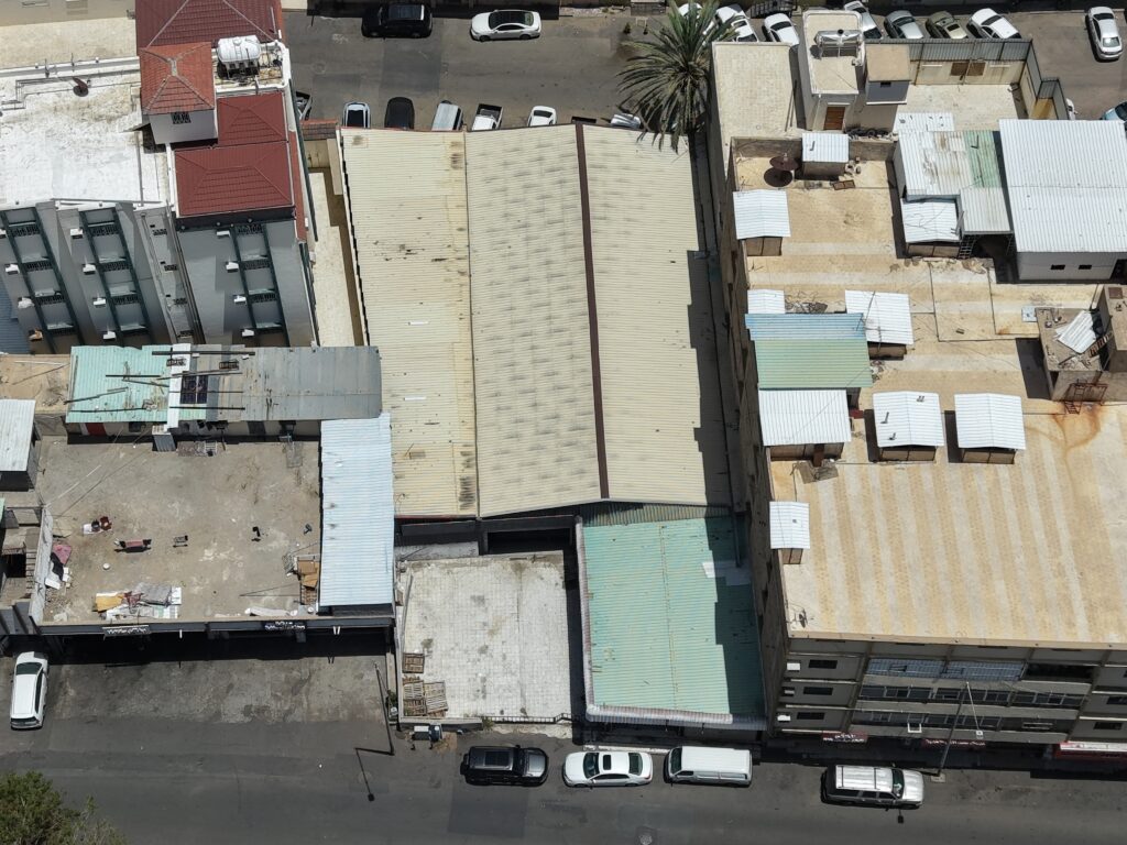 15-ورشة 915.89م2 بحي الوشحاء