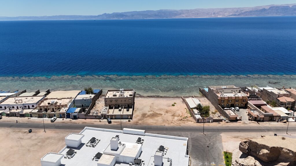 1-ارض سكنية 798.6م2 بحي السهبان