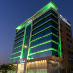 “هيئة العقار” تبدأ المرحلة الجديدة من التسجيل العيني للعقارات في ثلاث مناطق رئيسية