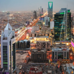 قطاع الإنشاءات السعودي يحقق نموًّا متواصلًا في يوليو وثقة الشركات تبلغ ذروتها
