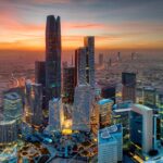 التمويل السكني للأفراد يتراجع 15 مليار ريال في السعودية منذ بداية 2026