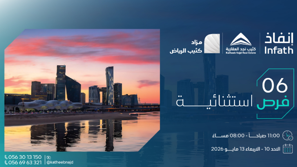 كثيب الرياض