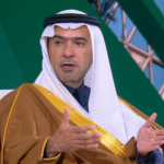 الحقيل: مخطط شمال شرق الرياض يضع الإنسان أولًا ويؤسس لمجتمعات متكاملة