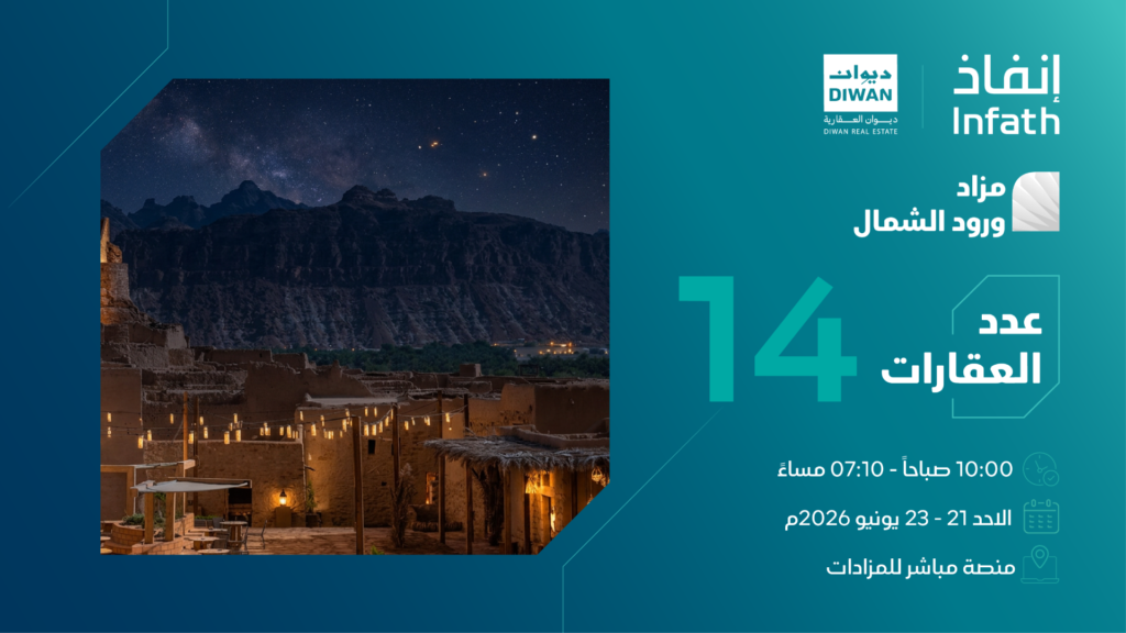 ورود الشمال