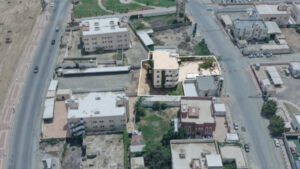 4-عمارة