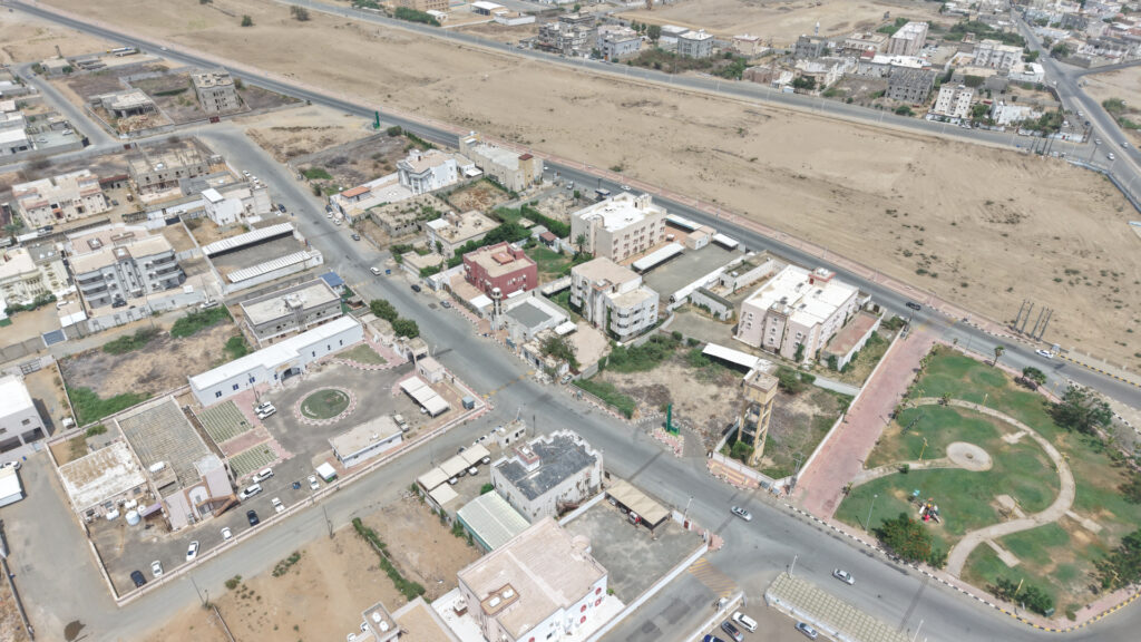 4-عمارة
