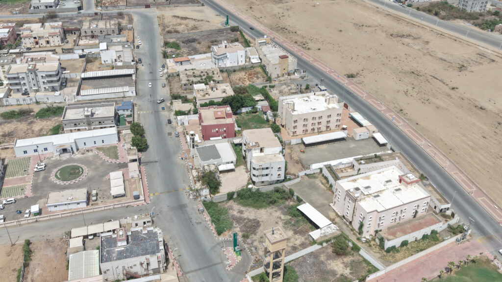 4-عمارة