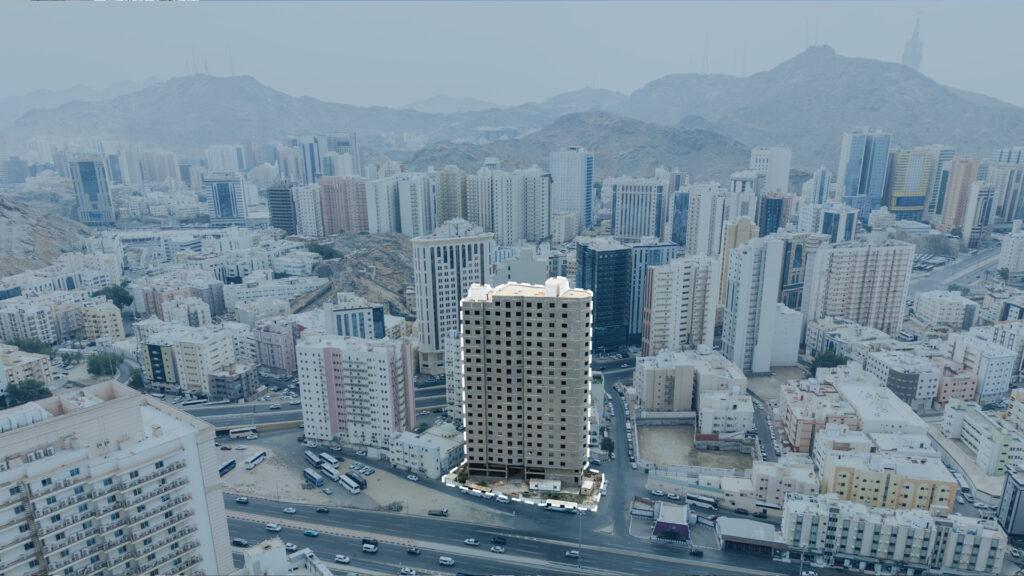 2-فندق عظم