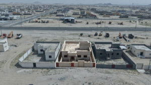 17- فيلا سكنية