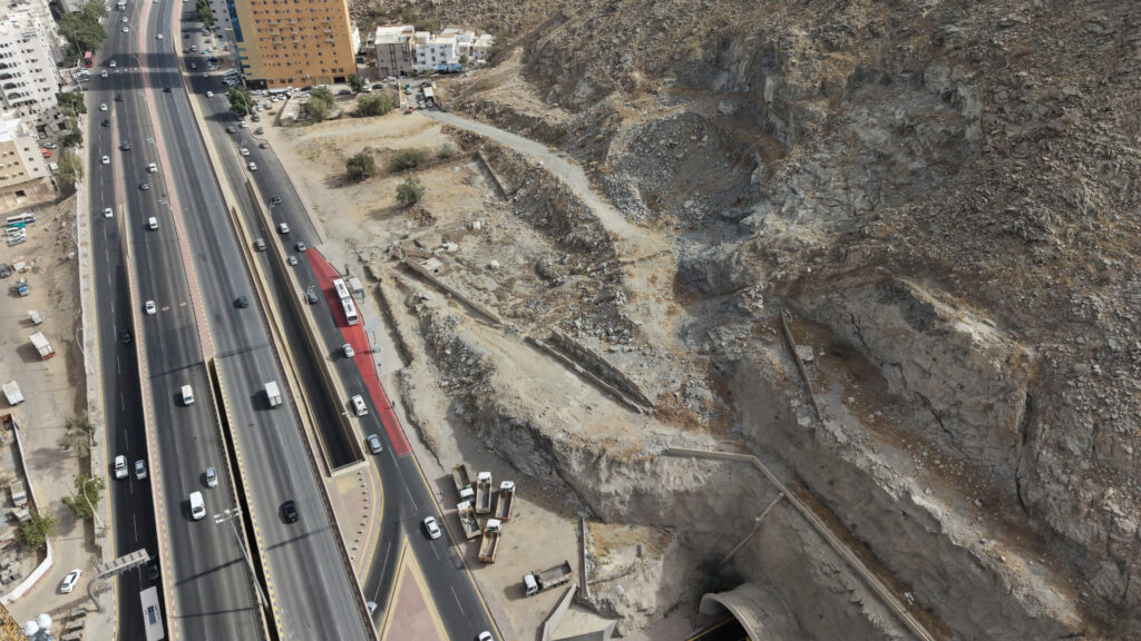 4-ارض سكنية