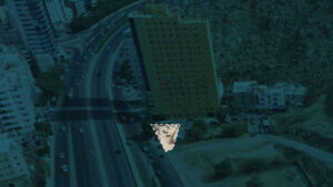 8-أرض سكني