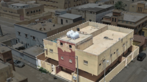 6-قطعة أرض سكني – قطعة 488