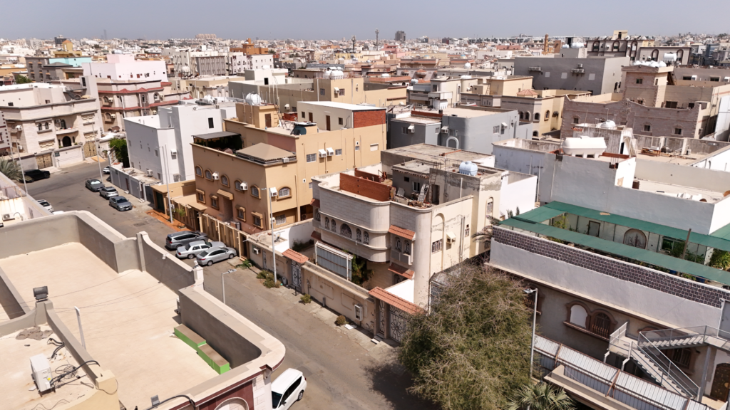 9-فيلا سكنية 625م2 في حي السامر