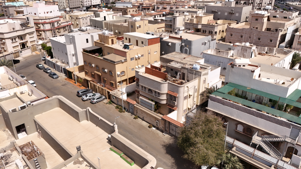 9-فيلا سكنية 625م2 في حي السامر
