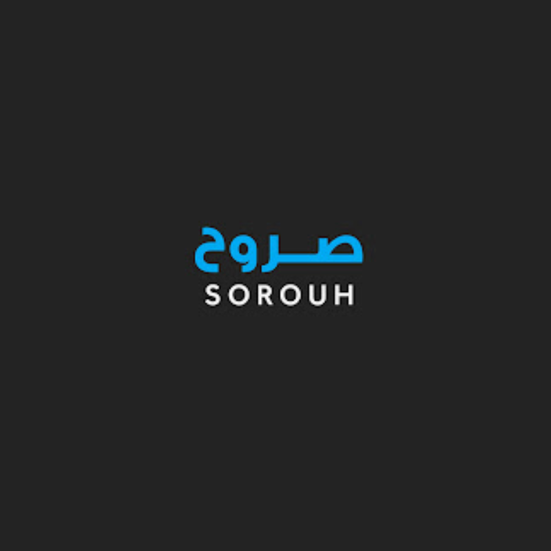 شركة صروح العقارية