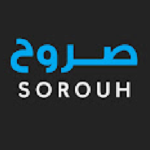شركة صروح العقارية