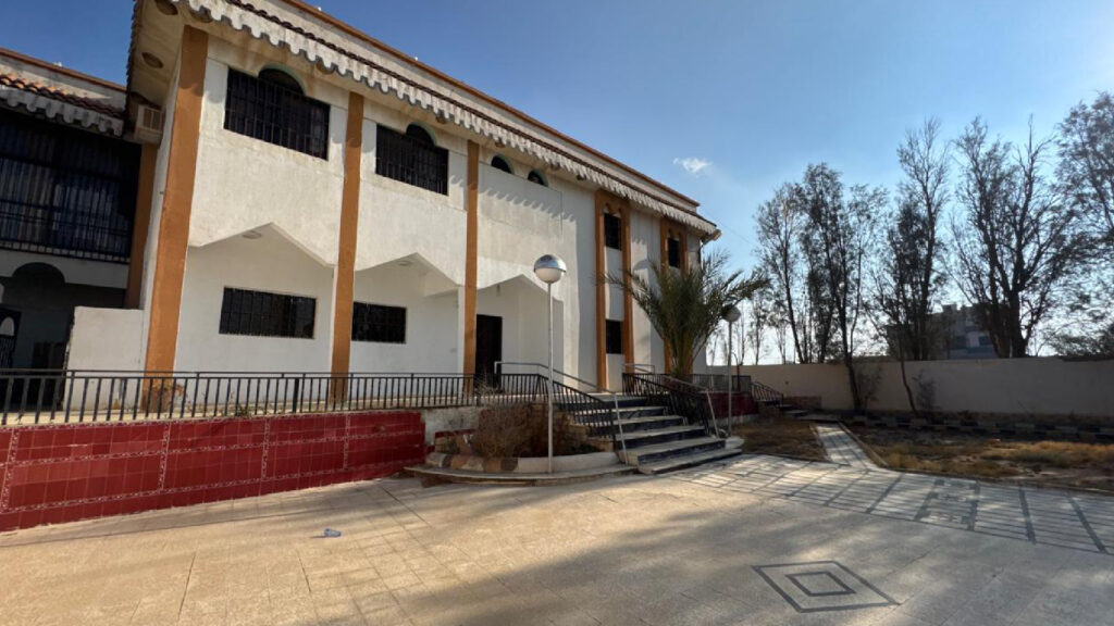 14-مزرعة