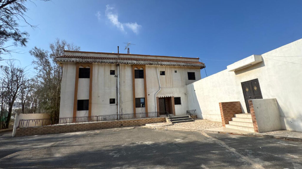 14-مزرعة