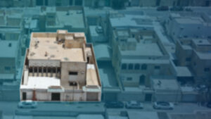 20-فيلا بحي شبرا