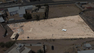 11-أرض سكنية بمساحة 4749.07 م² في مدينة الطائف