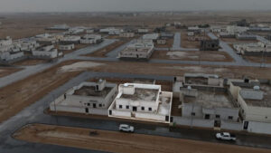 12-فيلا سكنية بحي الوزران