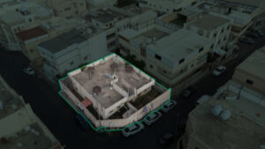 13-فيلا بحي النمصاء