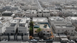 2-فيلا
