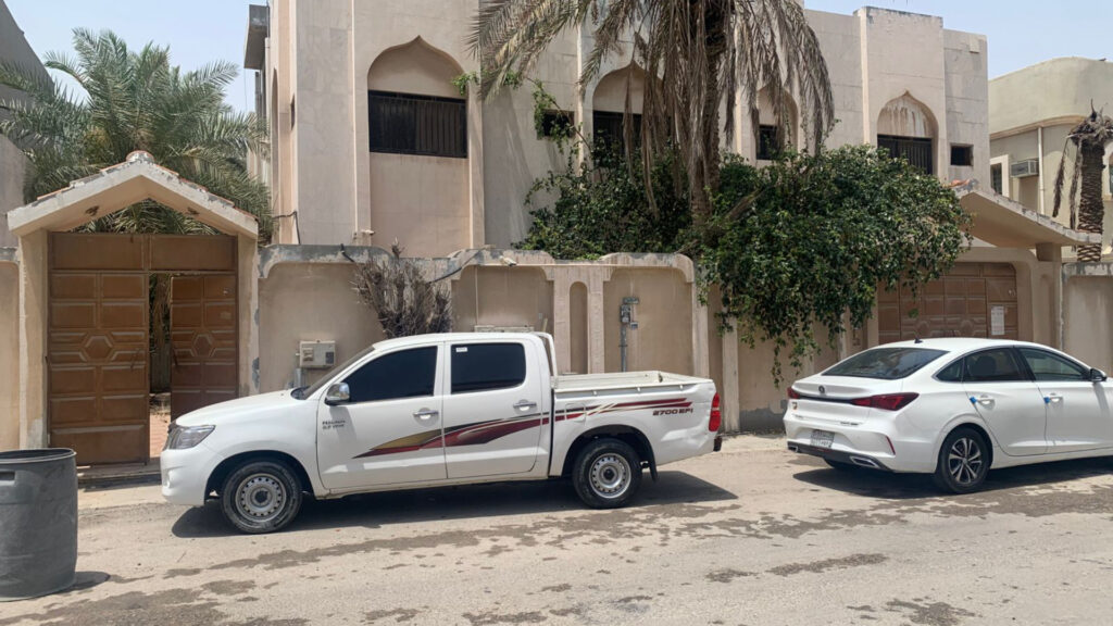 2-فيلا