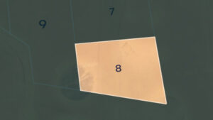 9-أرض زراعية 2,000,000م
