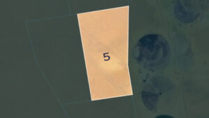 11-أرض زراعية 2,000,000م