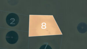 12-أرض زراعية 2,000,000م