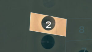 13-أرض زراعية 2,000,000م