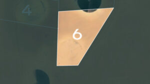 15-أرض زراعية 2,000,000م