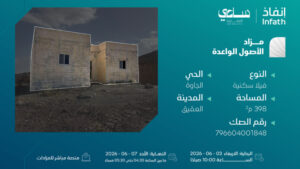3-فيلا