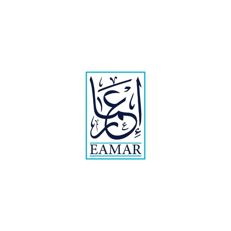 شركة اعمار للمزادات