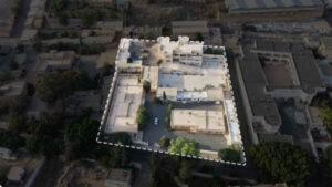 5-فيلا سكنية بحي الخالدية