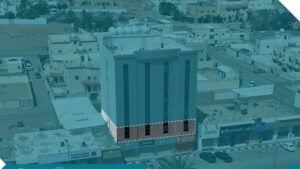 11-شقة