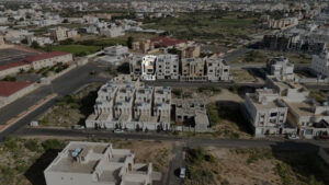 8-شقة سكنية بحي المعلاة