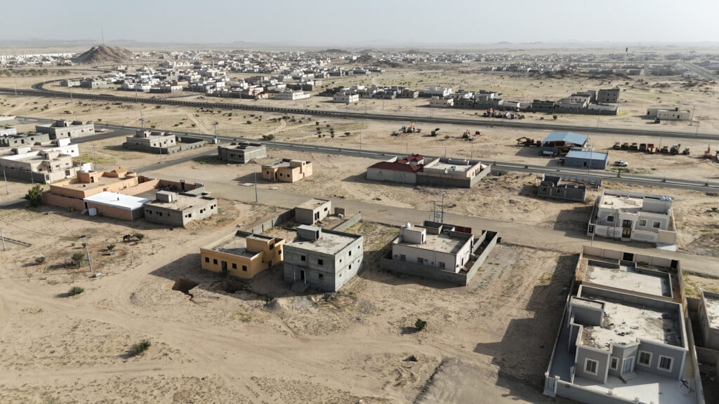 10-فيلا سكنية