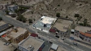 12-فيلا سكنية بحي طلالا