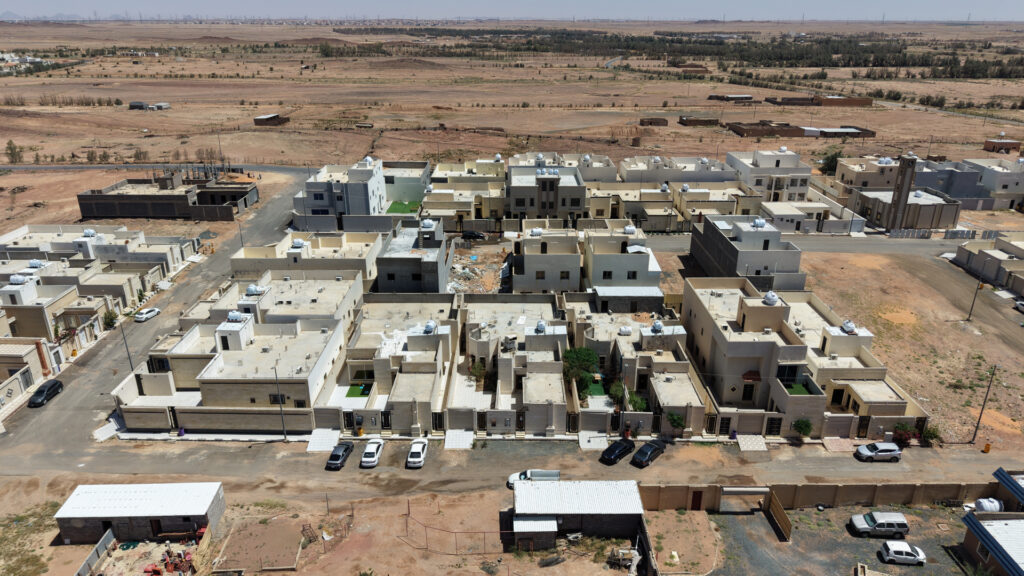 14-فيلا بحي السويفلة جديد
