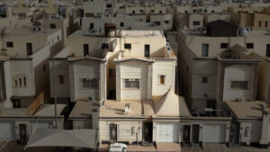 15-فيلا سكنية بحي الورود