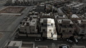 6-فيلا سكنية حي بدر