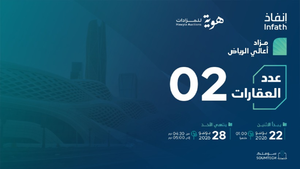 أعالي الرياض