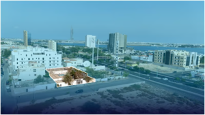 1-استراحة 900م2 بحي ابحر الجنوبية