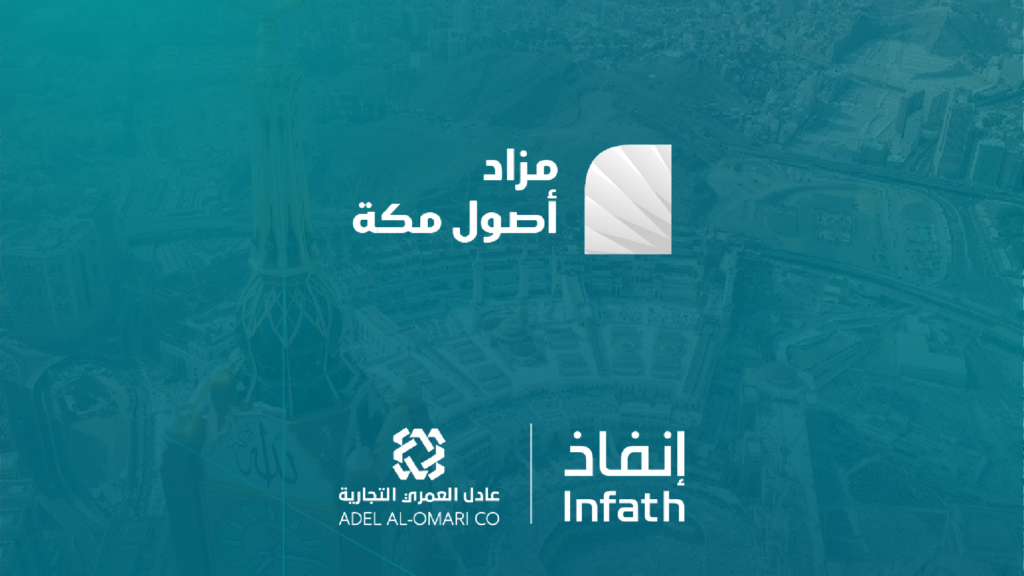 أصول مكة